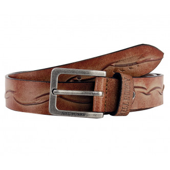 G.a.2008/40HB Коричневий