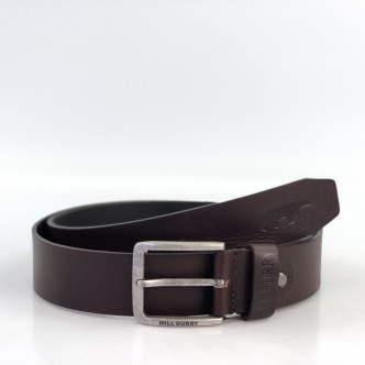 CountryMilled/40HB Коричневий