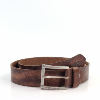 G.a.261/45HB Рудий