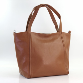 04128 Темно-рудий