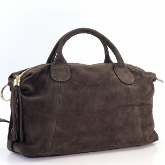 04164 Шоколад