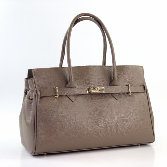 04020 Темний тауп