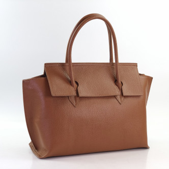 03825_f Темно-рыжий