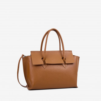 03825_f Темно-рыжий