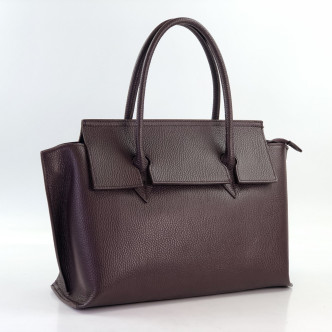 03825_f Бордовый