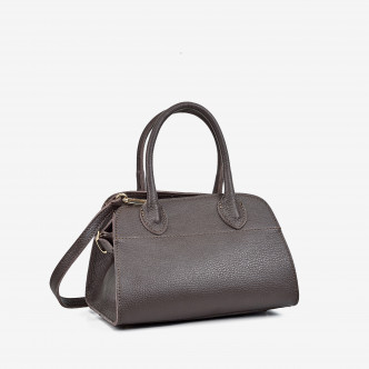 03840_s Шоколад