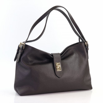 04005 Шоколад