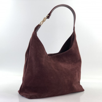 04091 Бордовий