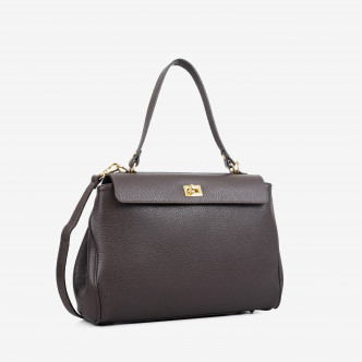 03918 Шоколад