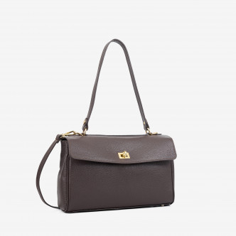 03835 Шоколад