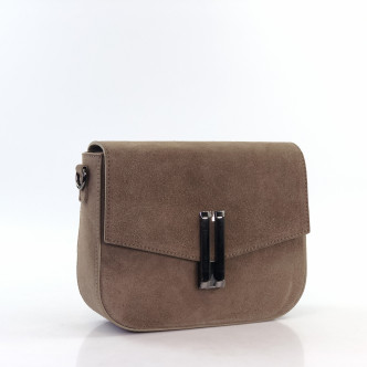 04168 Темний тауп