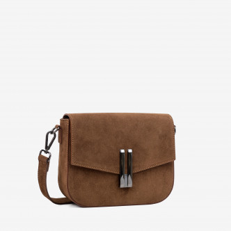 04168 Коричневий