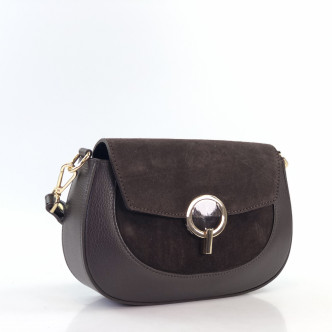 04171 Шоколад