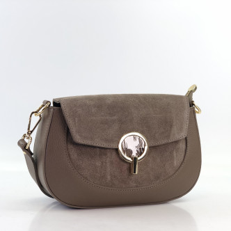 04171 Темный тауп