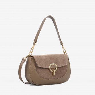 04171 Темний тауп