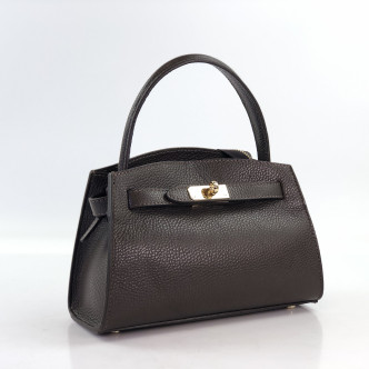 03836 Шоколад