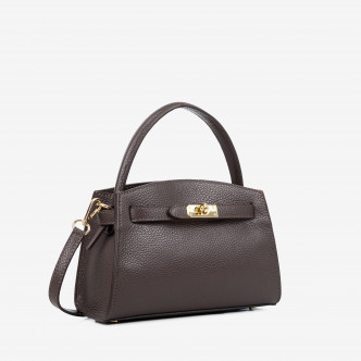 03836 Шоколад