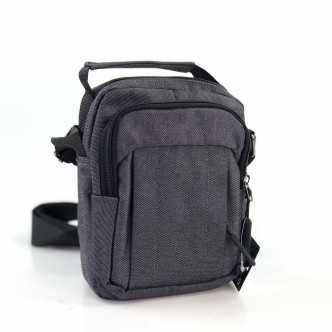 5815OR Темно-серый