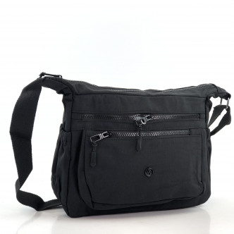 ZGM04OR Чорний