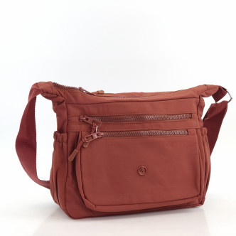 ZGM04OR Червоний