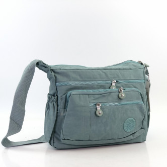 ZGM07OR Блакитний