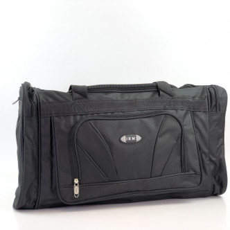 1704-60OR Чорний