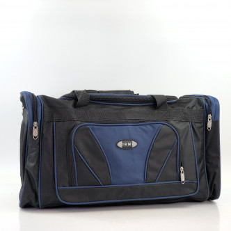 1704-60OR Синій