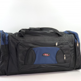 Сумка ORMI синя