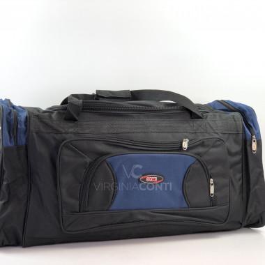 Сумка ORMI синя