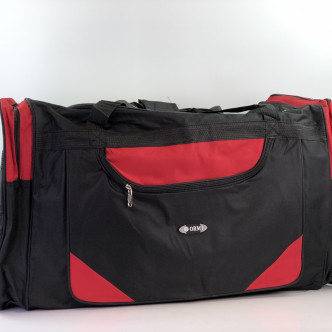 3980OR Червоний