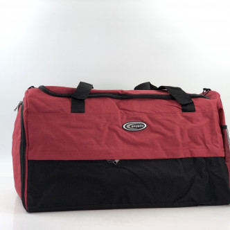 702460OR Червоний