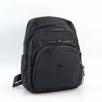 ZGM01OR Чорний