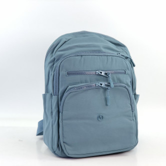 ZGM01OR Блакитний