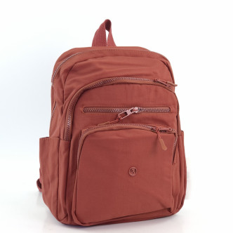 ZGM01OR Червоний