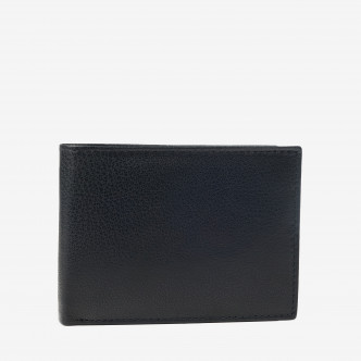 Портмоне Virginia Conti чорний