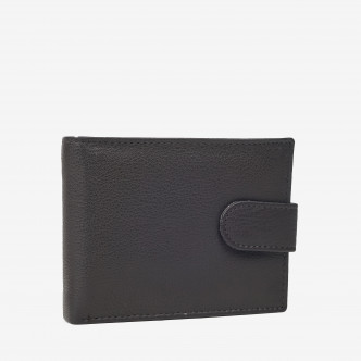 Портмоне Virginia Conti коричневий