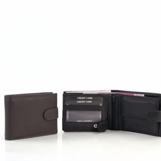 9187 Коричневый