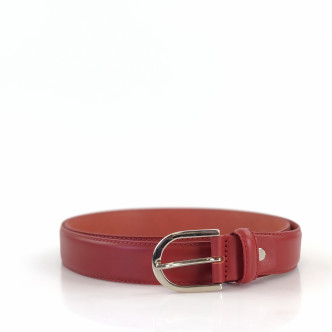 030/30 Червоний