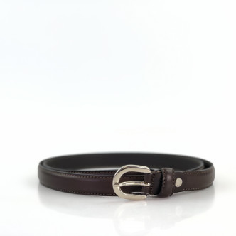 020/20 Коричневый