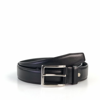 CVV80003/40 Черный