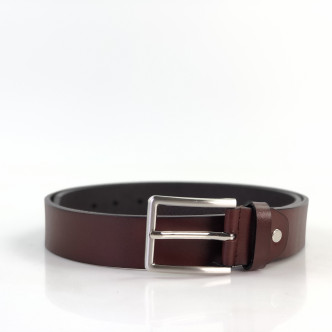 CVV1354/40 Коричневий