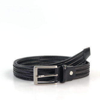 CVV80093/35 Черный