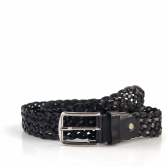 CVV80005/40 Черный