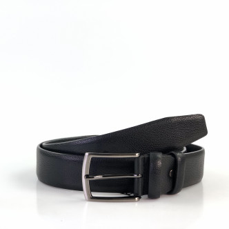 CVV80198/40 Чорний