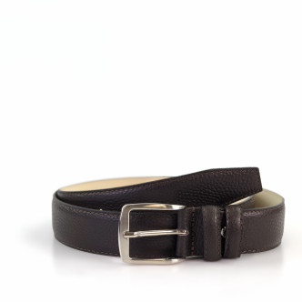 035/35 Коричневий