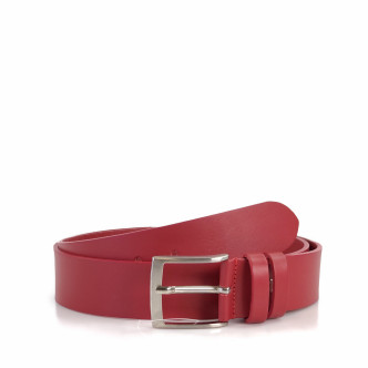 038/40 Червоний