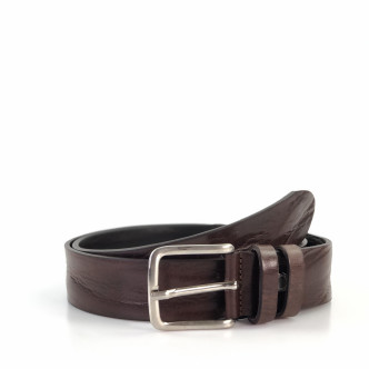 280/40 Коричневий