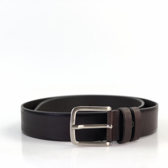 281/40 Коричневий