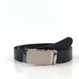 Ремінь 35 мм Virginia Conti чорний