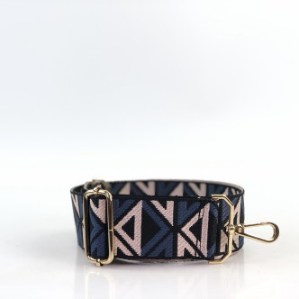 R_triangle_gold Темно-синий